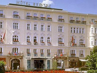 Bristol Salzburg