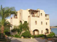 Sultan Bey Resort Hotel
