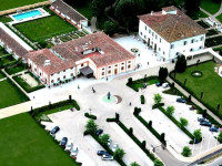 Villa Olmi Resort