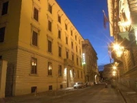 Beatrice 3*