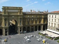 Pendini 3*