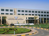 Al Salam Rotana