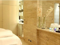 Park Hyatt Milan