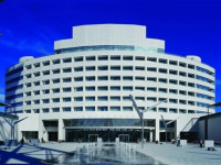 Eurostars Grand Marina