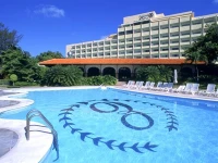 Occidental el Embajador 5*