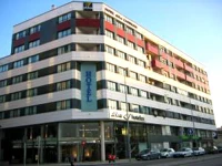 ABBA Castellon 4*