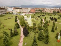 ABBA Reino de Navarra 3*