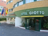Giotto 3*