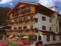 Cima Undici 3*