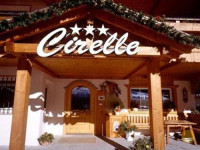 Garni Cirelle