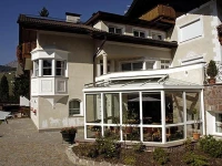 Villa David 3*