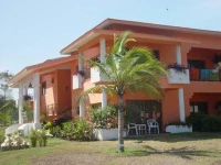 Blau Costa Verde Beach Resort 4*