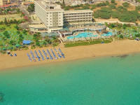 Sunrise Beach Hotel
