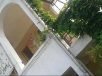 Zugdidi Hostel 1*