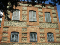 TLT Guest House