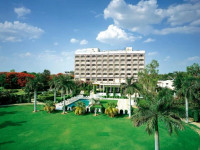 The Gateway Fatehabad Road