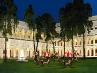The Grand Imperial