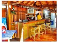 Angels Resort 3*