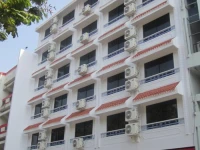 Park Plaza 3*