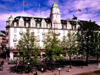 Grand Hotel
