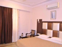 Paramount Jaipur 3*