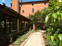 Hotel Porta San Mamolo