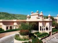 Trident Jaipur