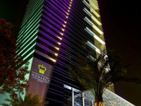 The H Hotel