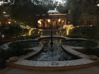 Devi Bhawan 3*