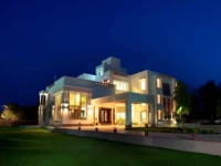 Lariya Resort 3*