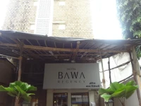 Bawa Regency 3*