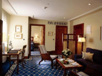 Hesperia Madrid
