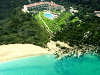 LEa Bianca Luxury Resort