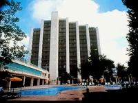 Kedem Towers 4*