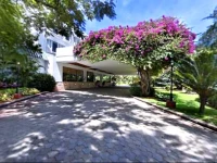 Fishermans Cove 5*