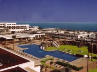 Iberostar Costa Calero 4*