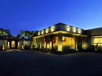 The Banyumas Residence / The Banyumas Villa 3*