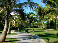 Tortuga Bay Villa Resort