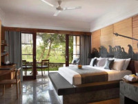 Alaya Resort Ubud