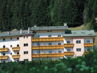 San Carlo