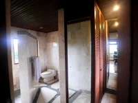 Gajah Asri Villa 3*
