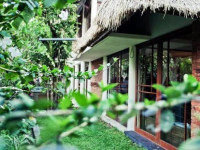 Villas Indigo
