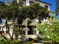 Villa Beatrice 3*