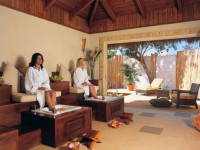 Dreams Punta Cana Resort