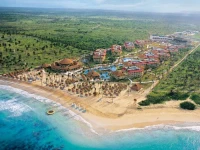 Dreams Punta Cana Resort 5*