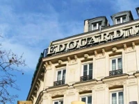 Edouard VI 3*