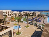 Magic Life Kalawy Imperial 5*
