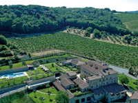 Le Fontanelle