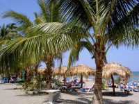 Bahia Principe San Juan