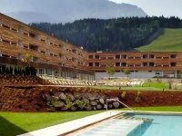 Falkensteiner Hotel Carinzia 4*